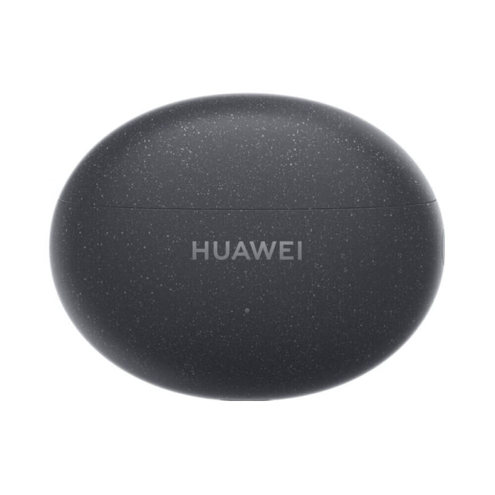 

Беспроводные наушники Huawei FreeBuds 5i dual hybrid с активным шумоподавлением, черный