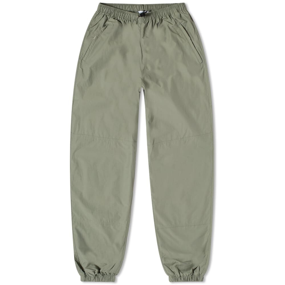 

Брюки Uniform Bridge Army Training Pant