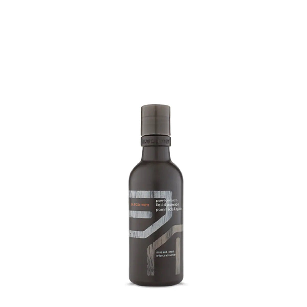 

Aveda Men Pure-Formance Liquid Pomade жидкая помада для волос 200мл