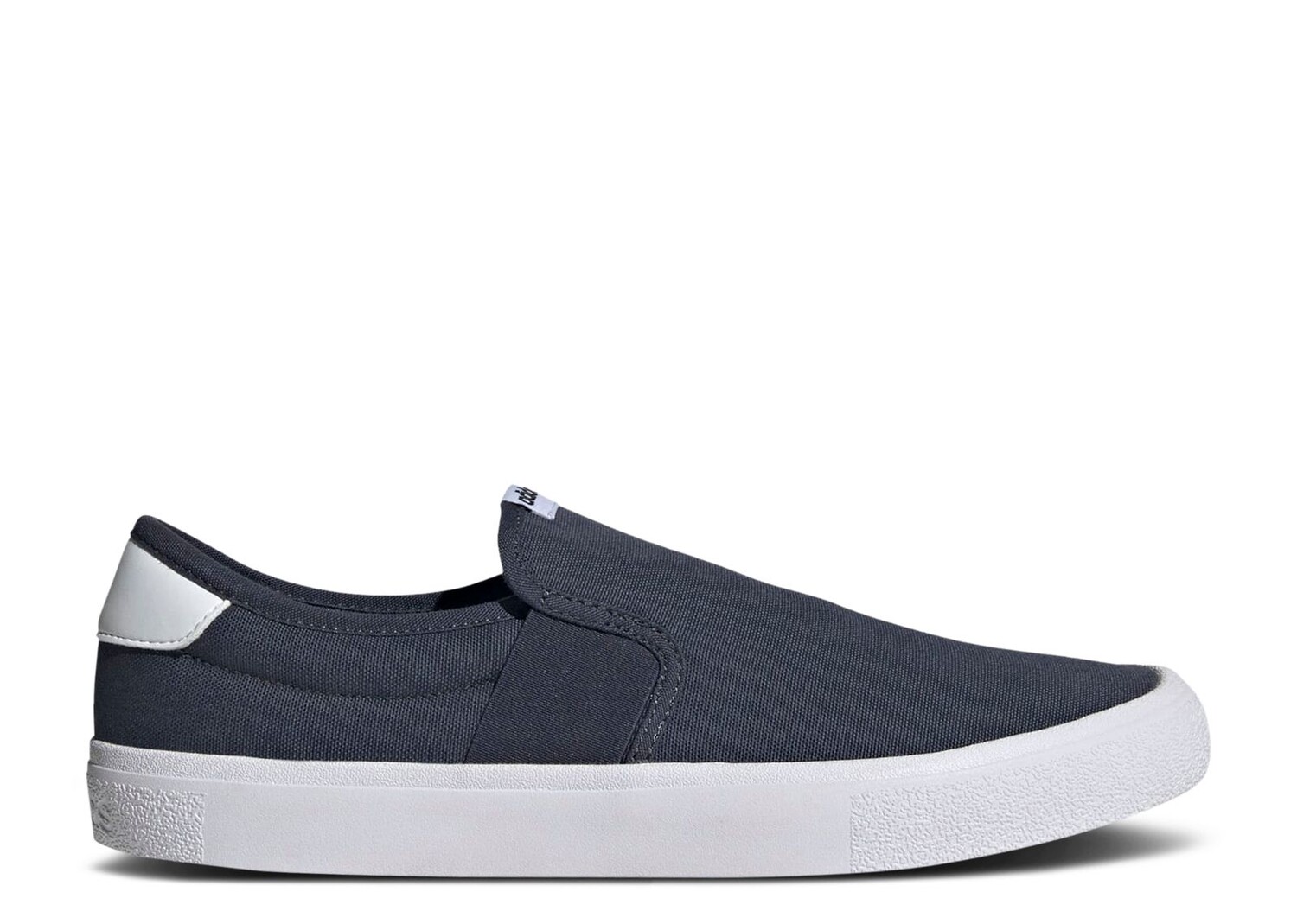 

Кроссовки adidas Vulc Raid3R 'Shadow Navy', синий