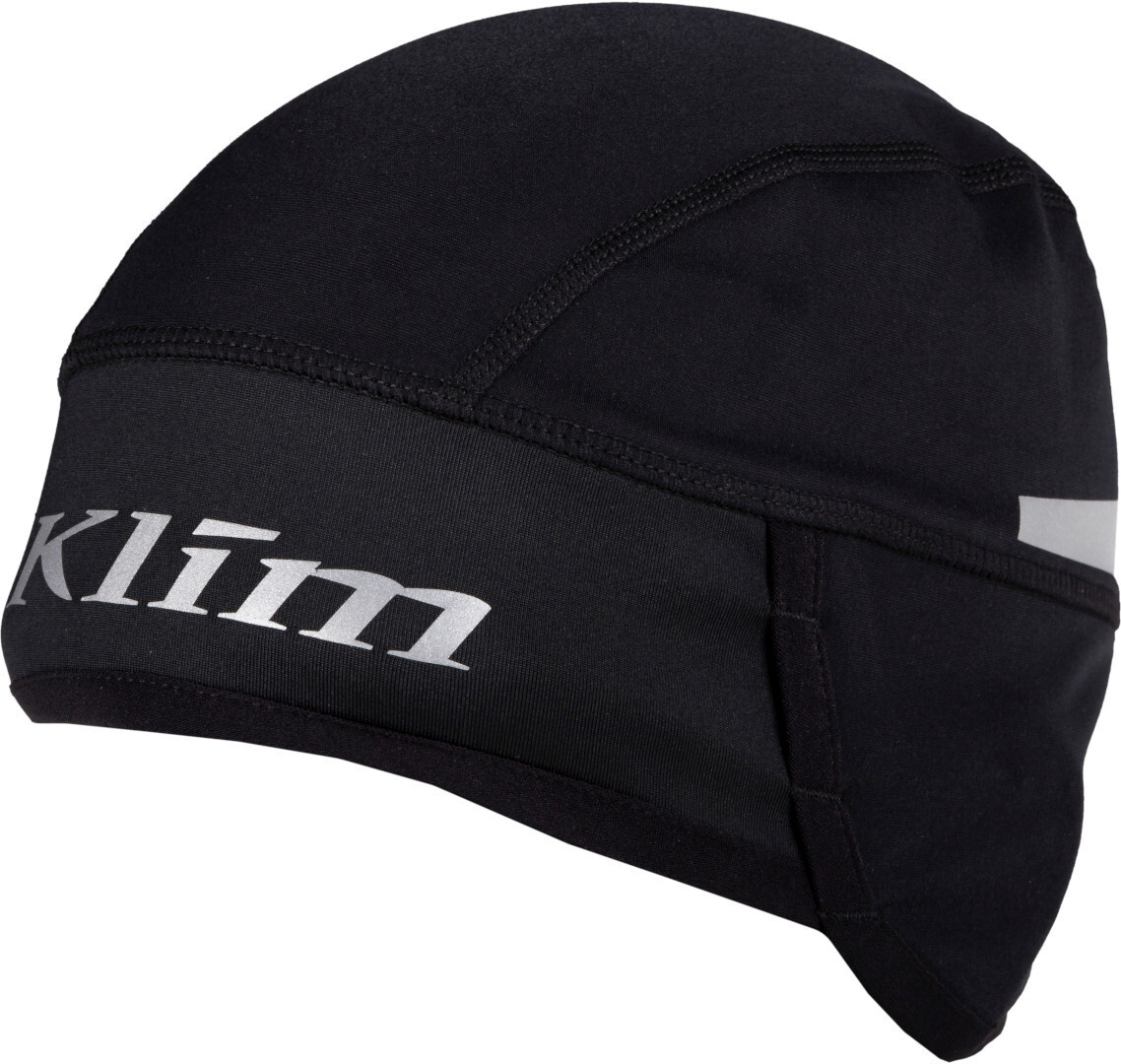 

Klim Inversion Шапочка,