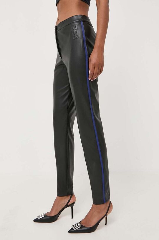 

Брюки Armani Exchange, черный