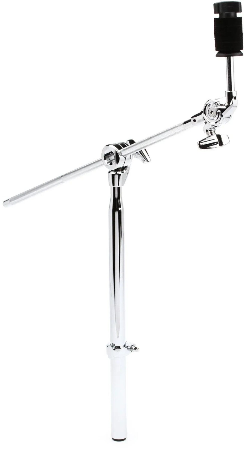 

Pearl CH830 Держатель тарелки серии 830