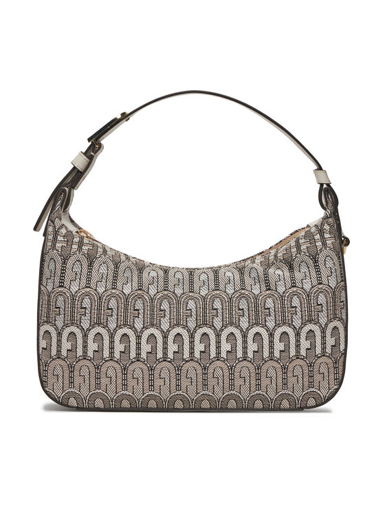 

Кошелек Furla, бежевый