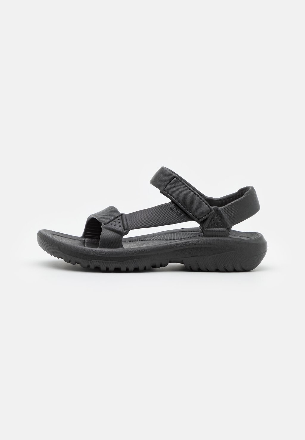 

Походные сандалии HURRICANE DRIFT Teva, черный