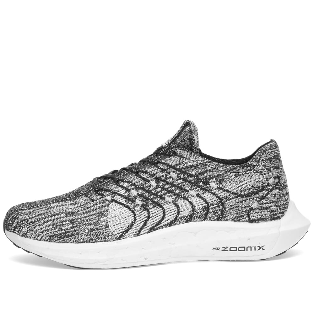 

Nike Кроссовки Pegasus Turbo Next Nature