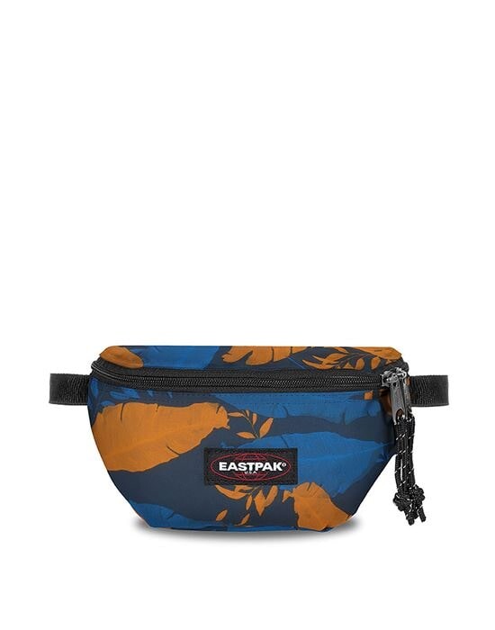 

Поясная сумка EASTPAK, темно-синий