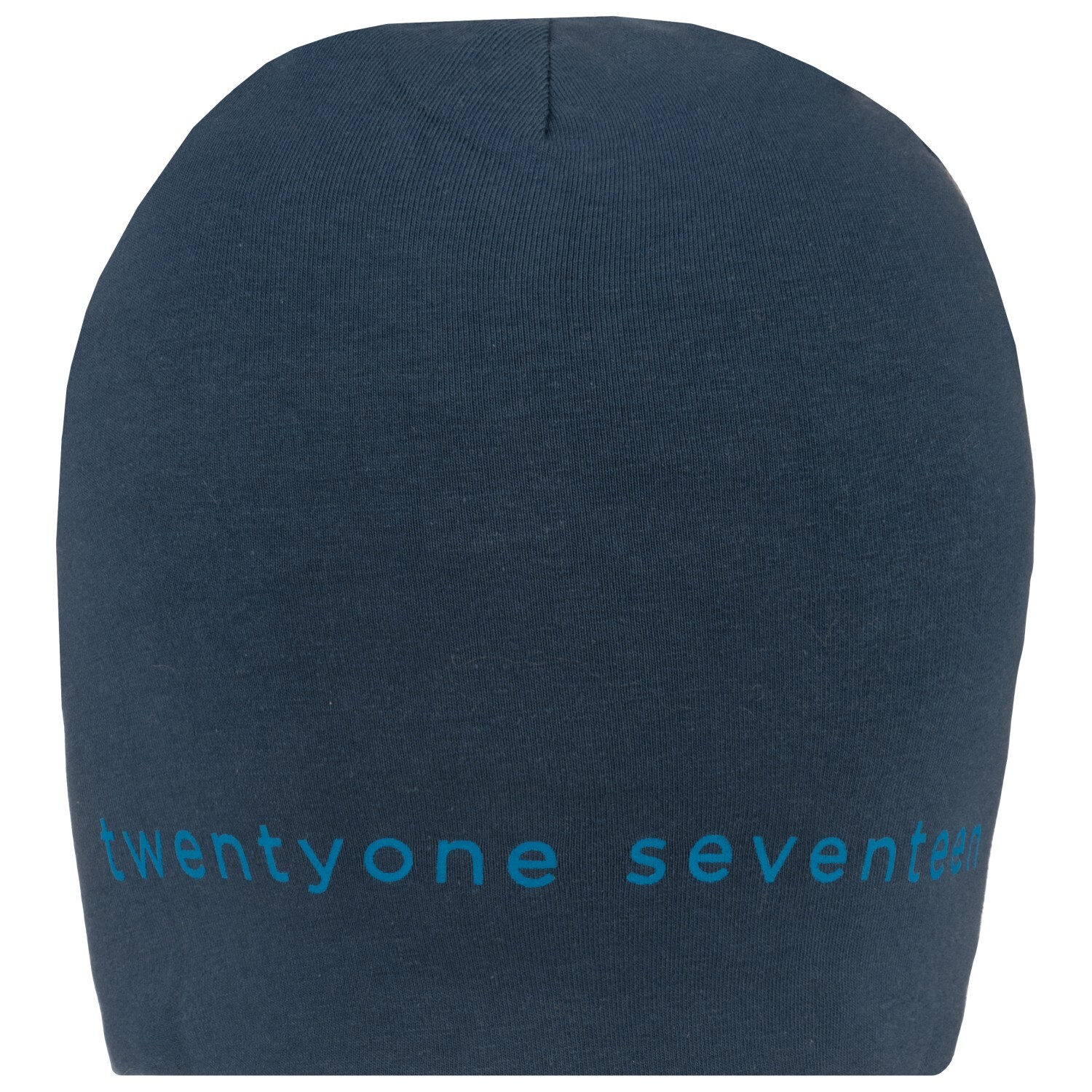 

Шапка 2117 Of Sweden Sarek Beanie, темно-синий