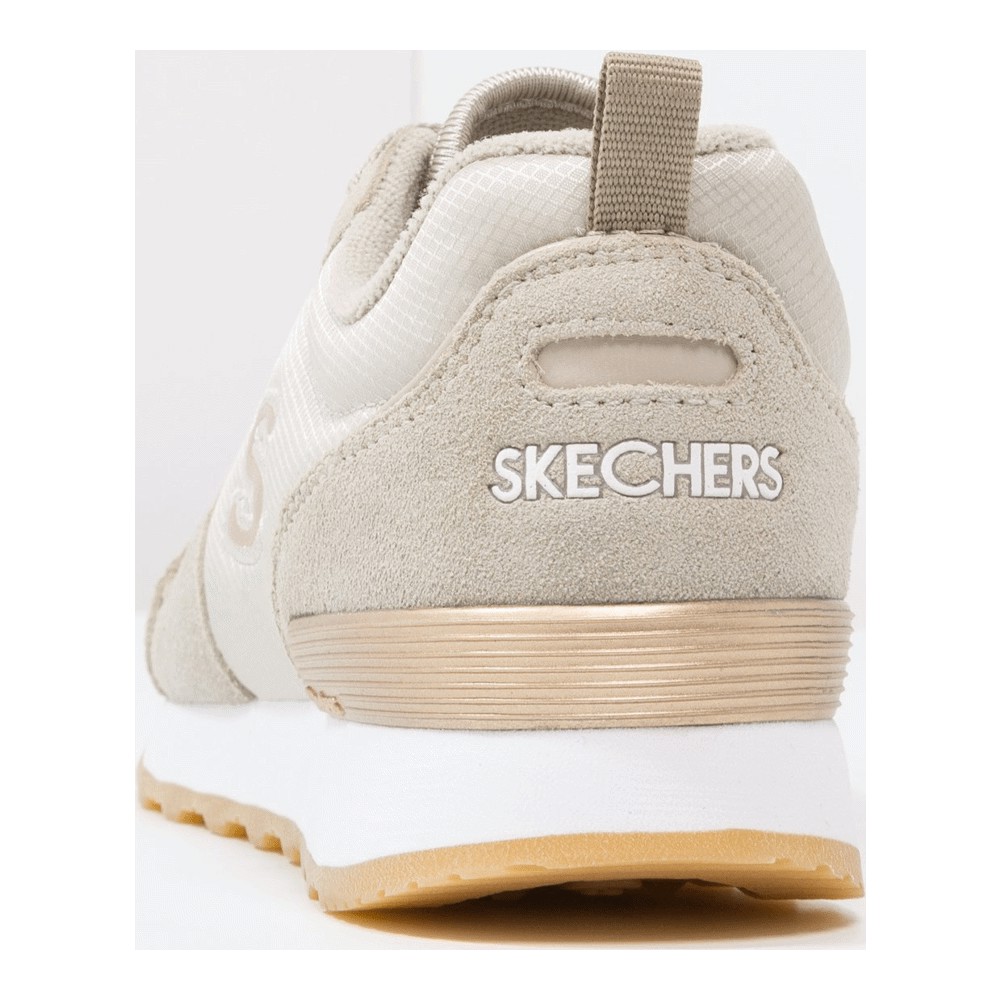 Skechers retro hot sale og 85