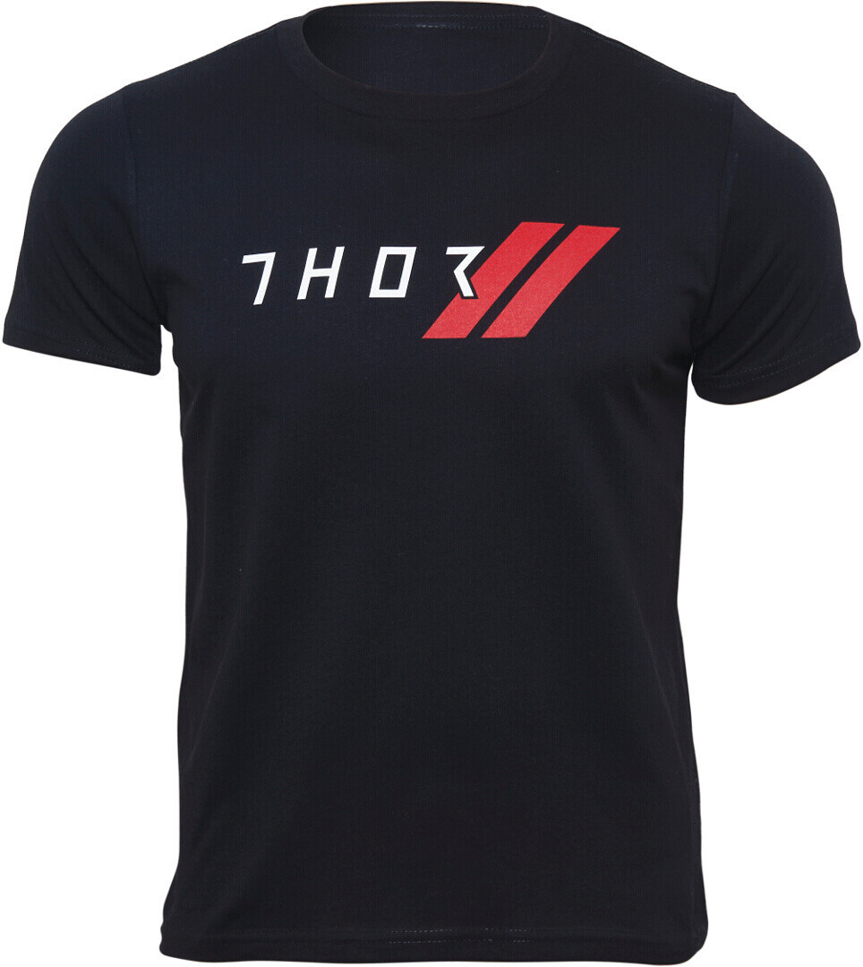 

Футболка Thor Prime, черный