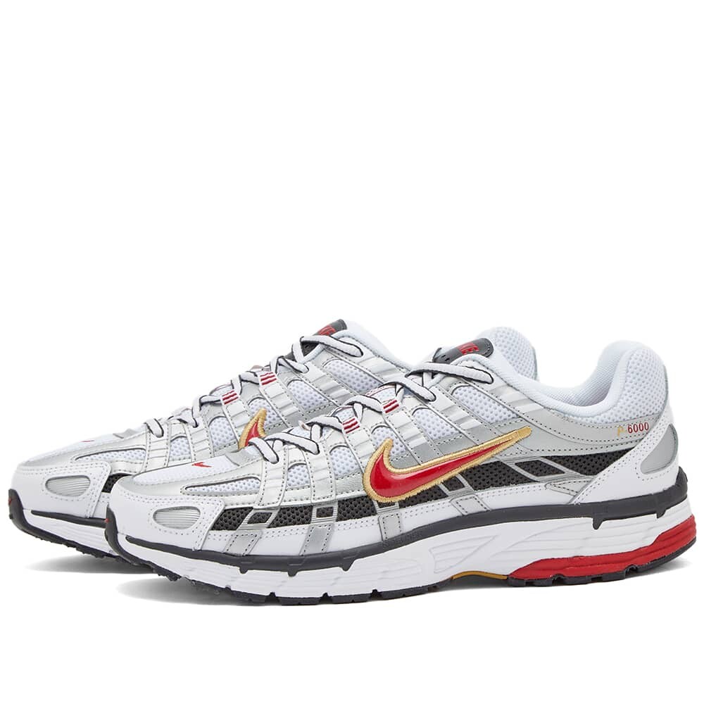 

Вт П-6000 Nike