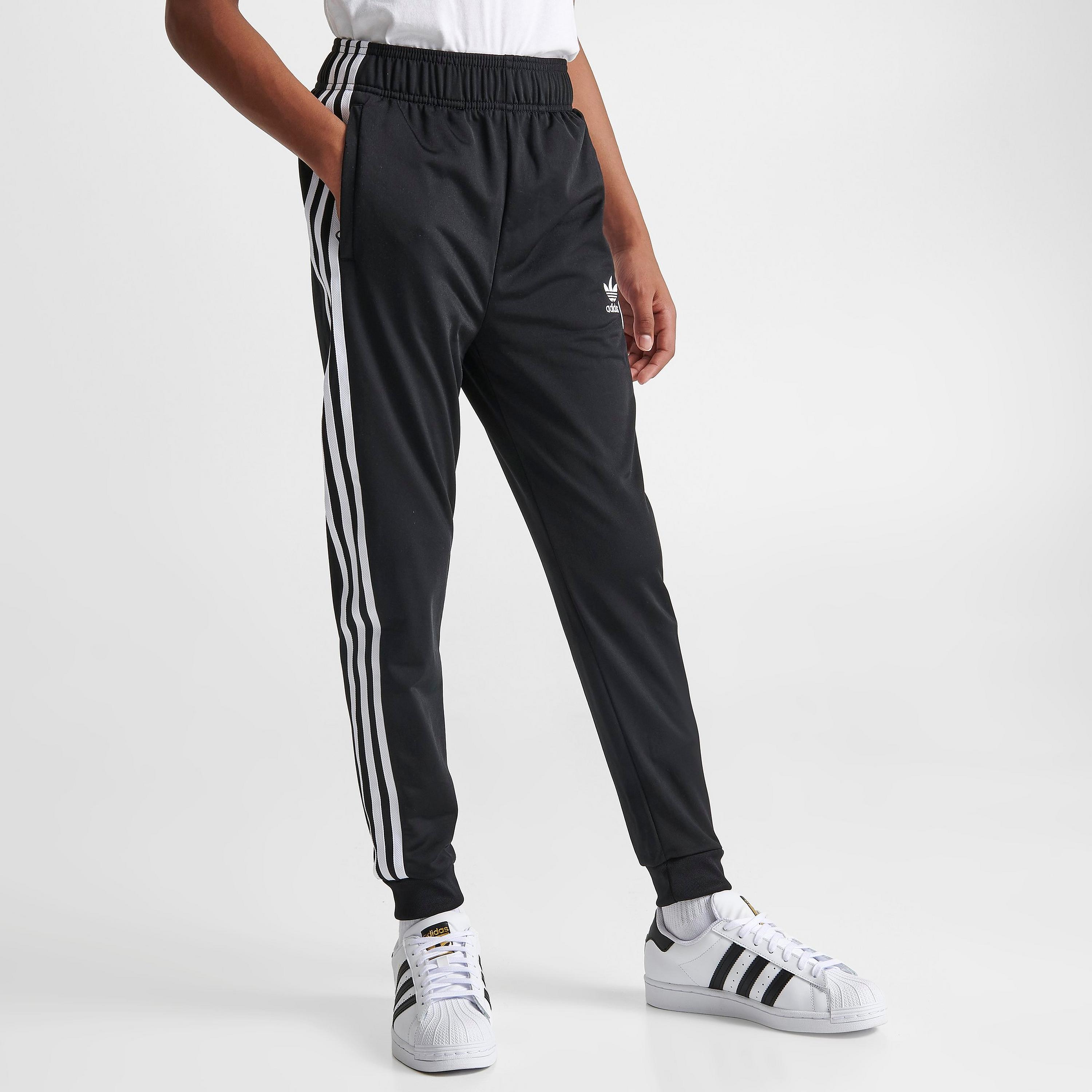 Jogger store adidas originals