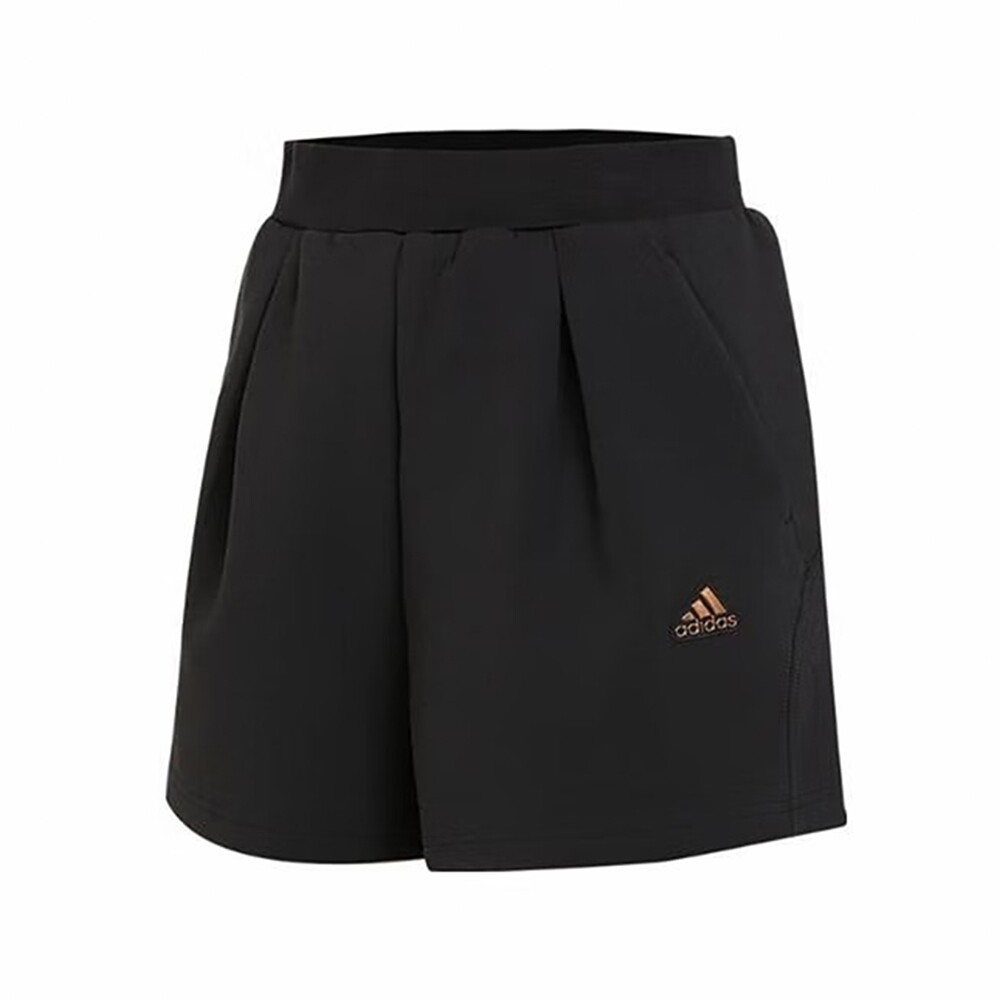 

Шорты Adidas Fot Kn, черный