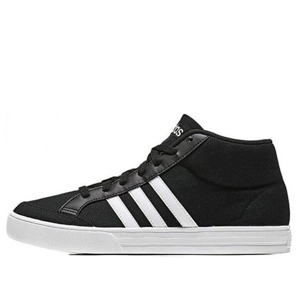 

Кроссовки Male Adidas others, Черный