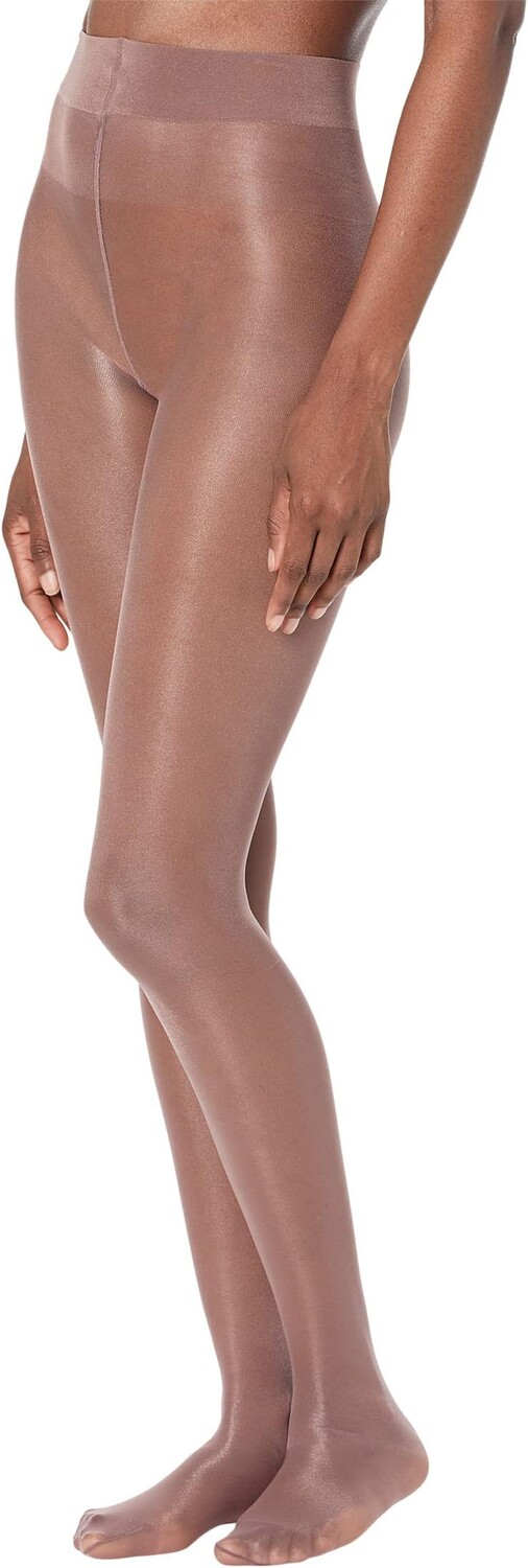 

Колготки Satin Touch 20 Wolford, цвет Clove