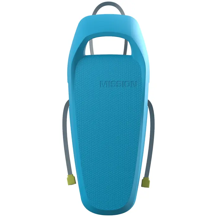

Крыло для катера Mission Sentry Boat Fender, синий
