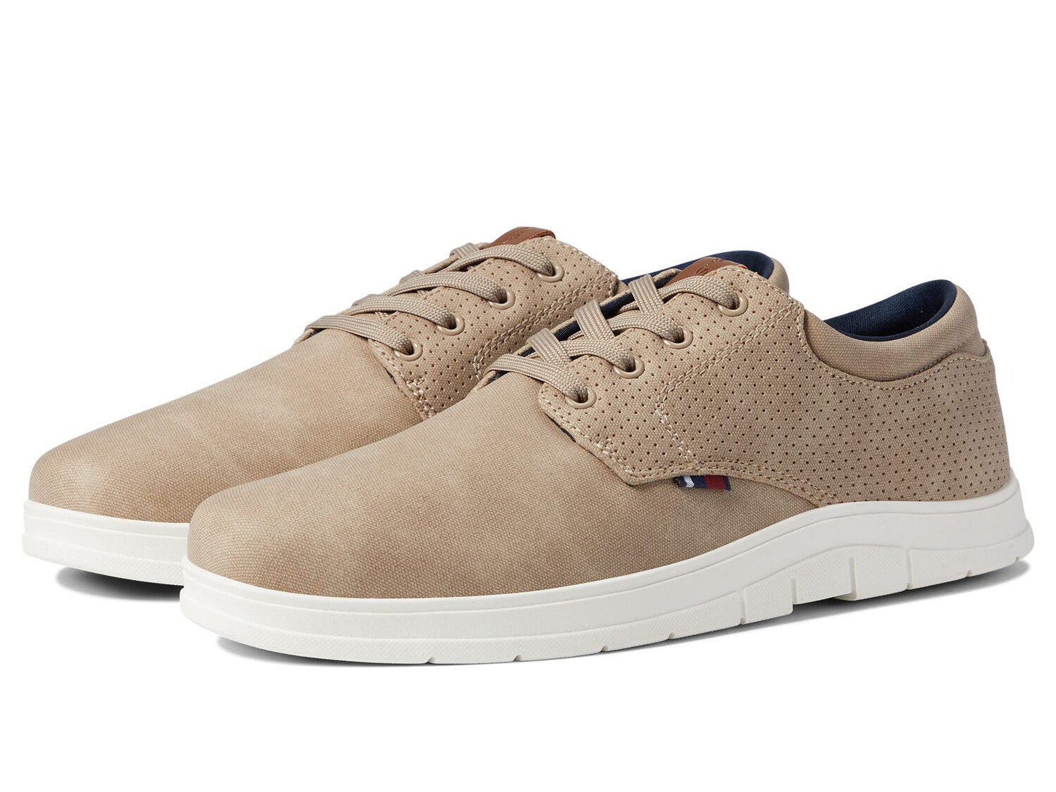 

Кроссовки Ben Sherman, Kyle Oxford