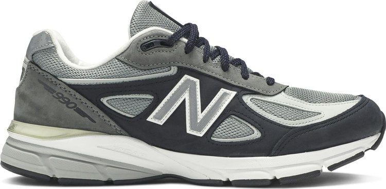 990v4 silver mint online