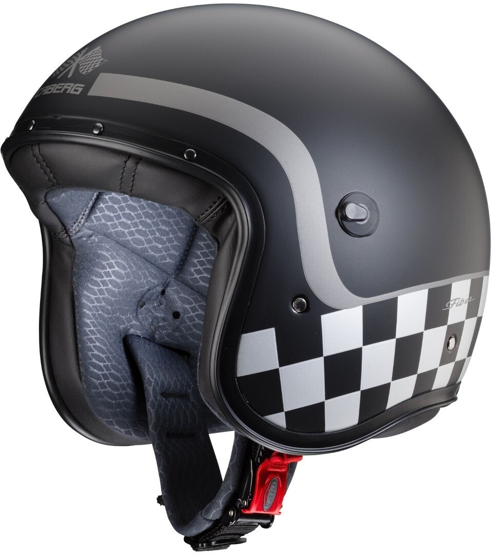 

Шлем Caberg Freeride Formula, мульти