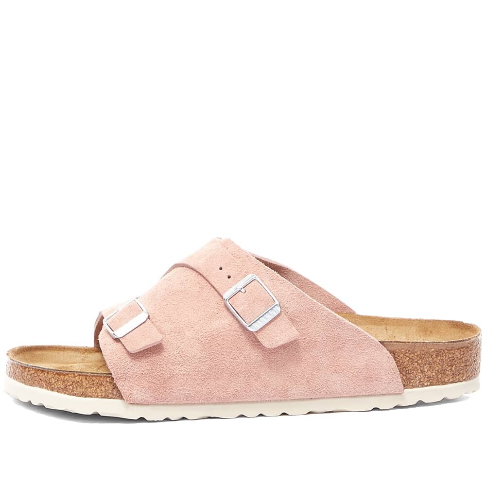 

Сандалии Birkenstock Zürich SFB