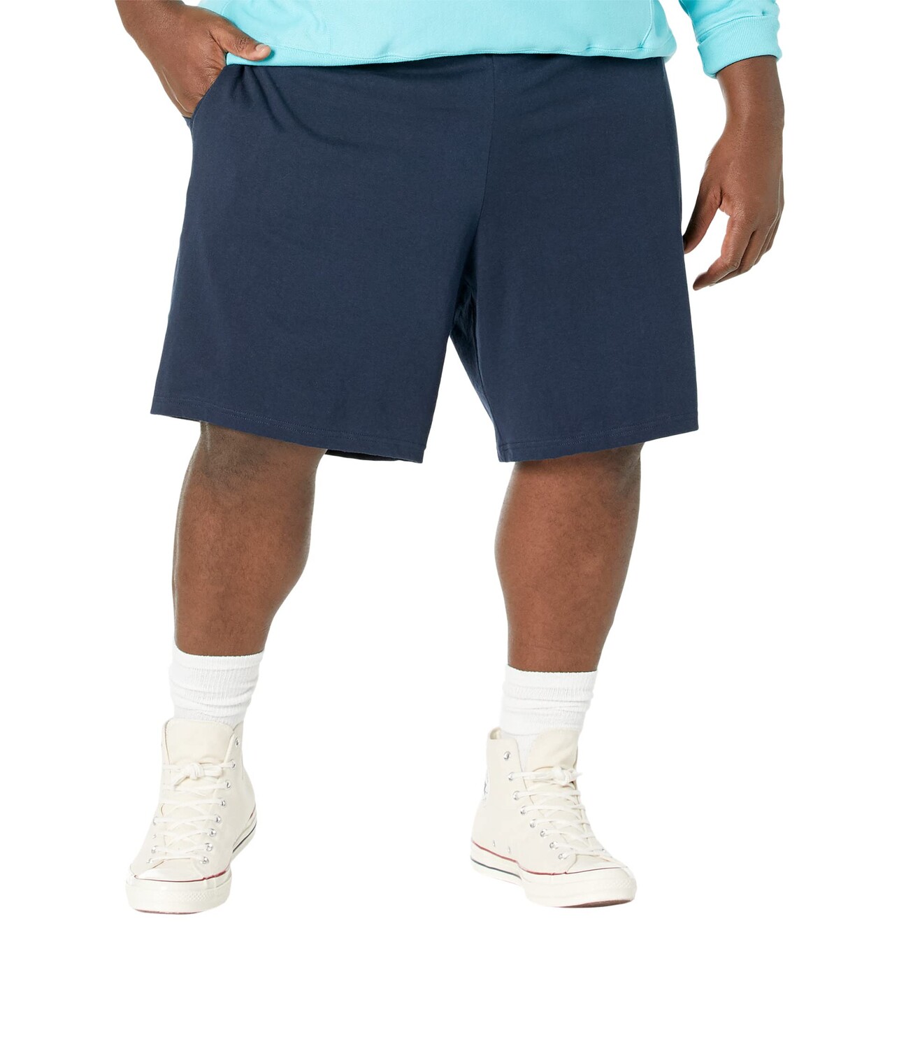 

Шорты Champion, Everyday 9" Cotton Shorts