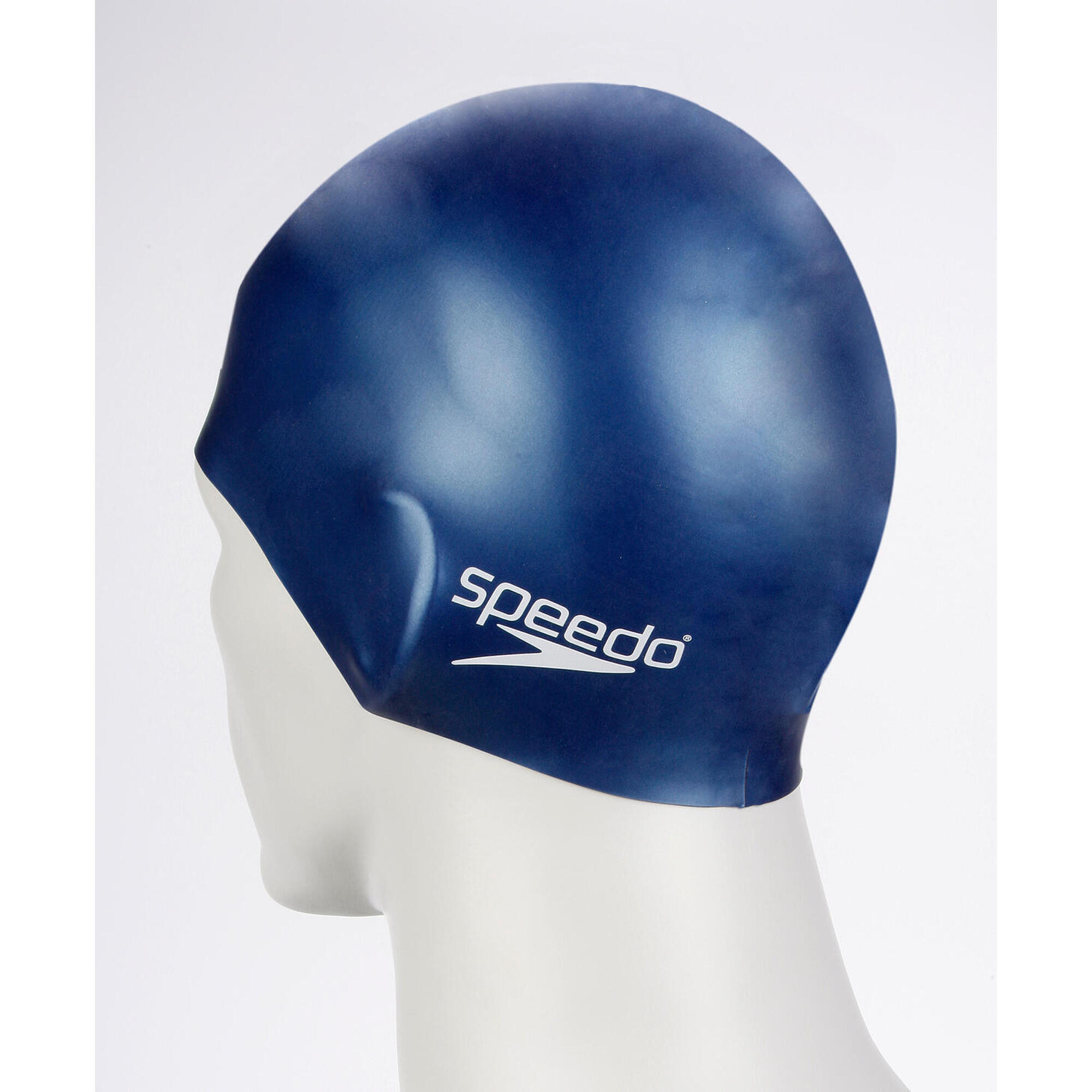 Шапочка для плавания speedo. Шапочка speedo. Шапка speedo. Шапочка для плавания мужская.