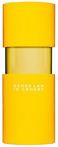 Духи Derek Lam 10 Crosby A Hold On Me туалетные духи derek lam 10 crosby drunk on youth 175 мл