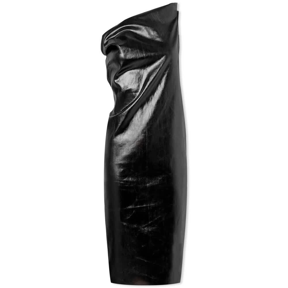 

Платье Rick Owens Athena Dress