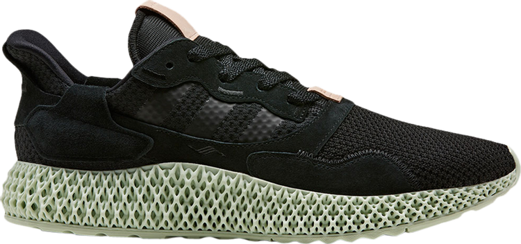 Zx 4000 sale futurecraft