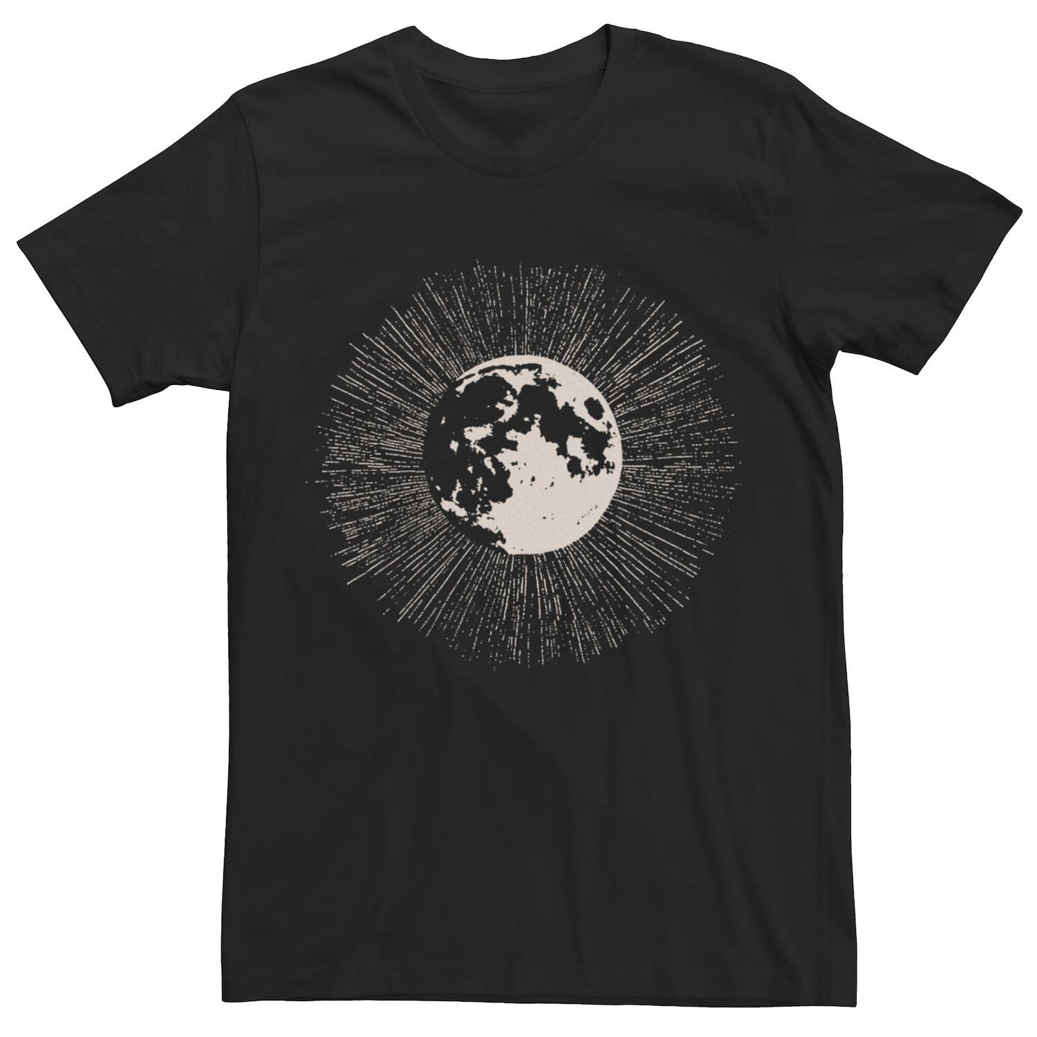 

Футболка бойфренда с надписью Radiant Earth Stamp для юниоров