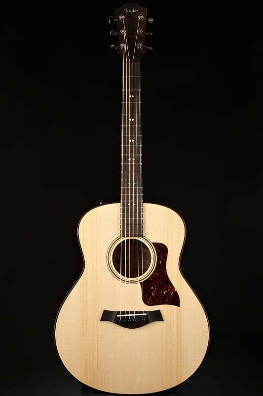 

Тейлор GTe Urban Ash Taylor