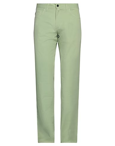 Брюки Barbour 5-pocket, светло-зелёный брюки tu классического кроя 42 44 размер новые