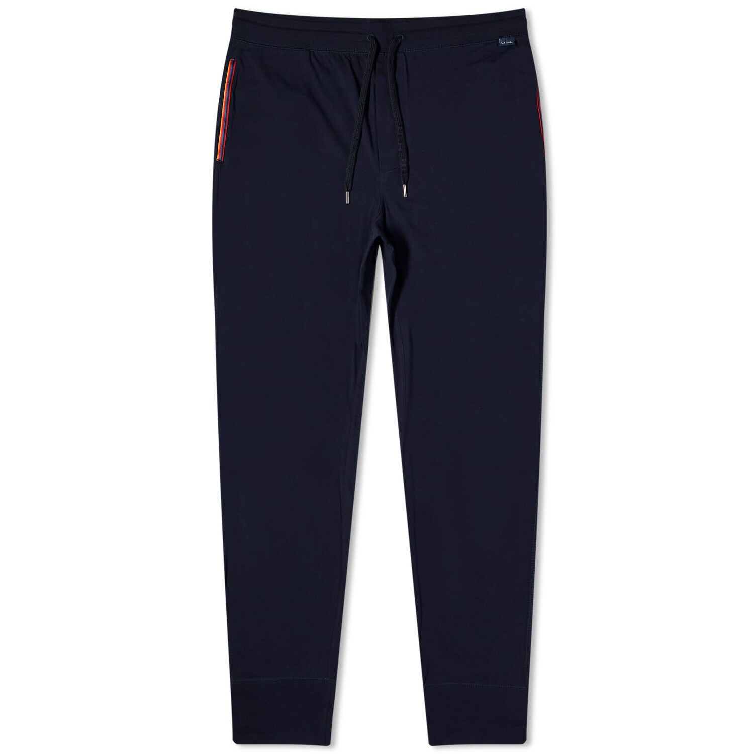 

Спортивные брюки Paul Smith Lounge, синий