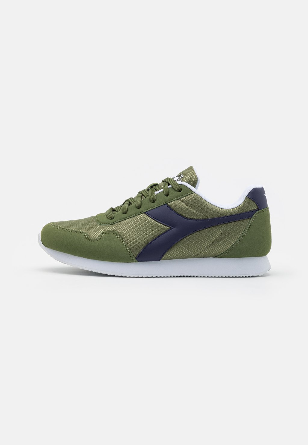 Diadora hot sale simple run