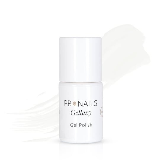 

Гибридный лак Always, 10 мл Pb Nails, GE211