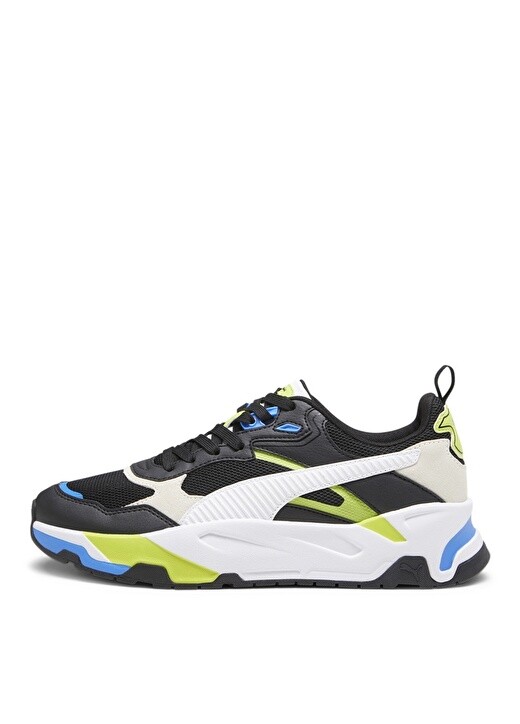 

Мужские кроссовки Puma