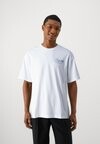 

Футболка с набивным рисунком JORWELCOME TEE UNISEX Jack & Jones, белый