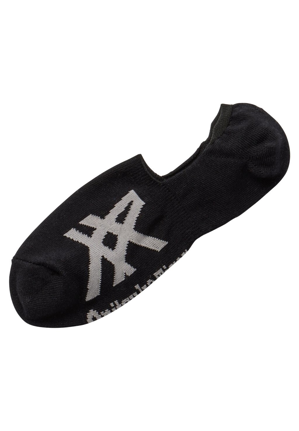 

Спортивные носки Onitsuka Tiger