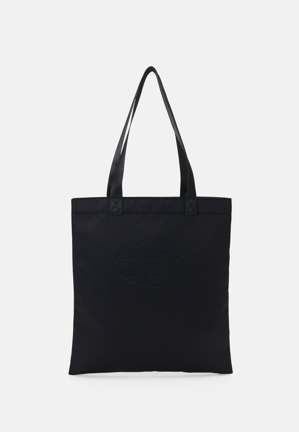 

Сумка UNISEX Diesel, цвет nero