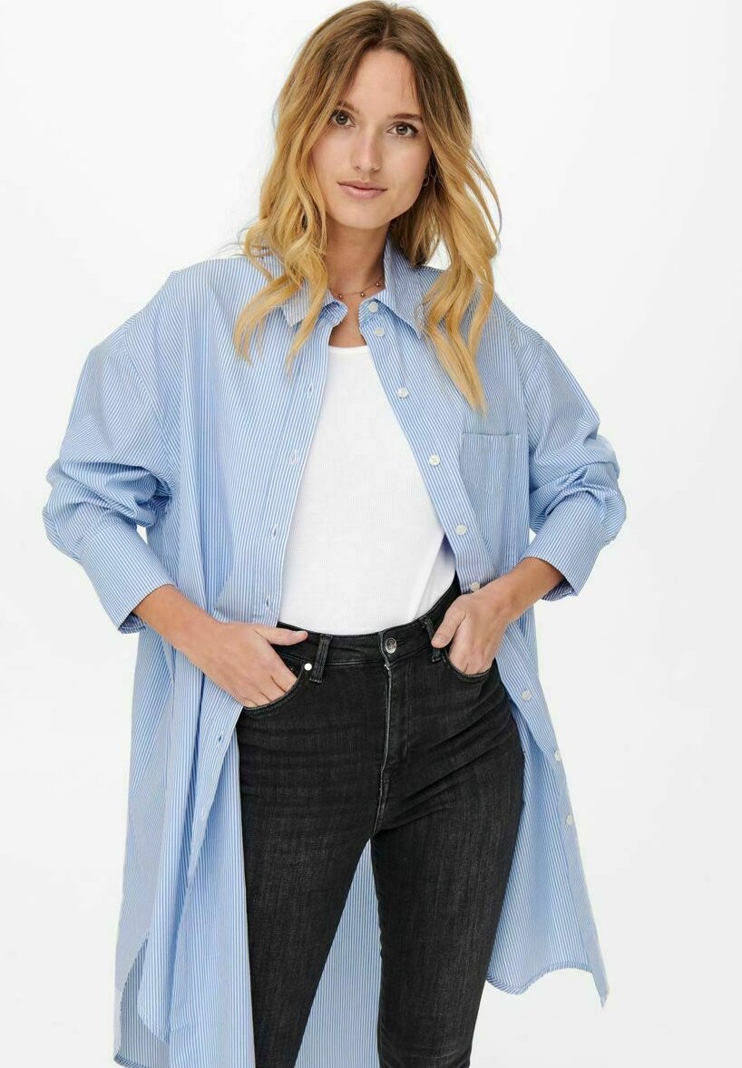 

Платье Camisero ONLY, цвет cloud dancer