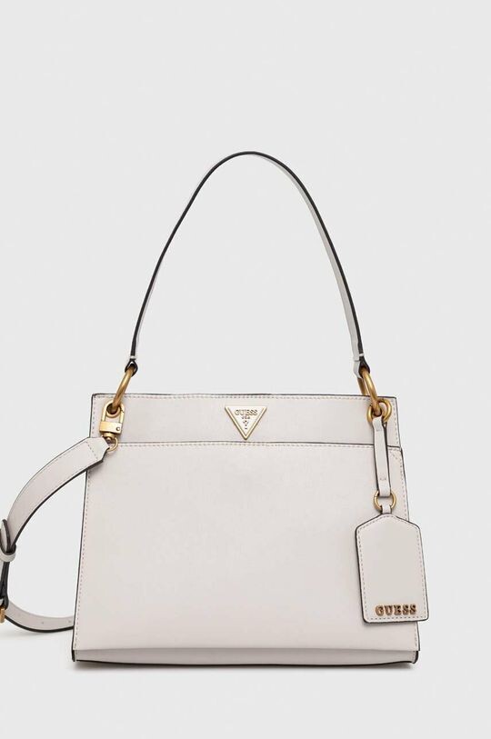 

Сумочка Guess, бежевый