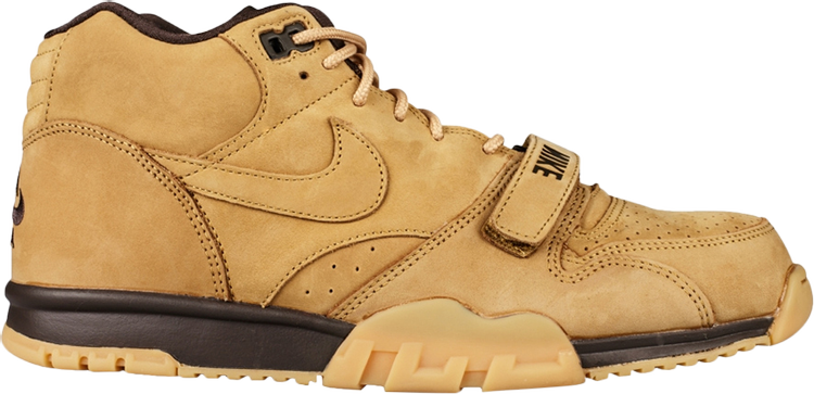 Nike air trainer 1 mid clearance premium