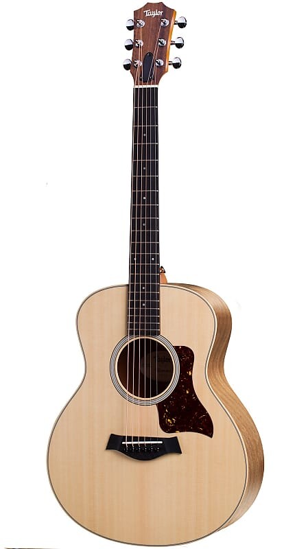 

Taylor GS Mini-e Koa LTD