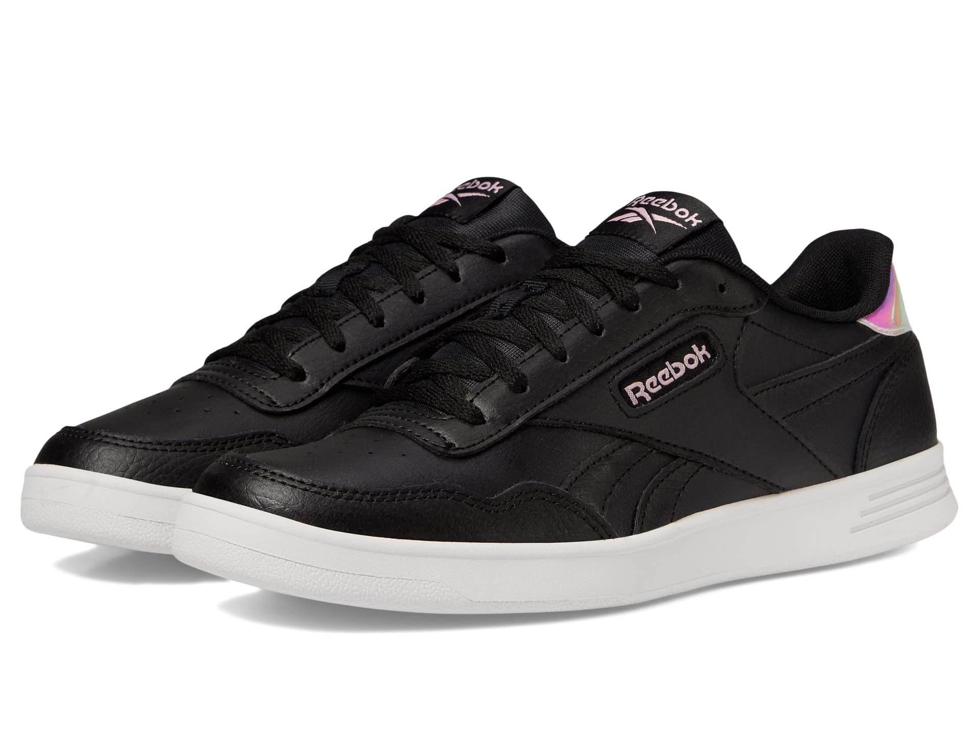 Reebok court advance clip. Reebok Court Advance. Кеды Reebok Court Advance. Кроссовки Reebok Court Advance. Кеды Reebok Court Advance rtlacr202001.