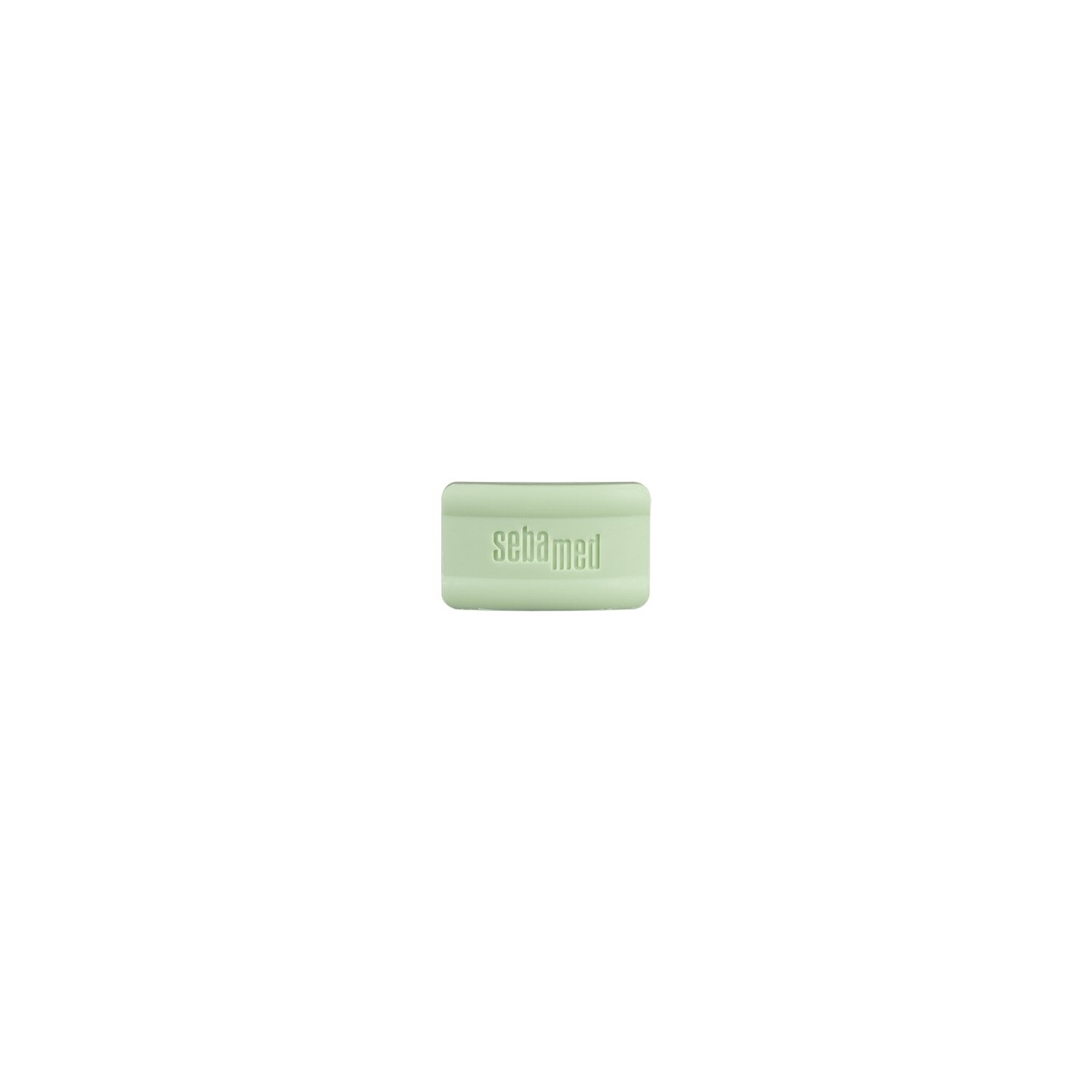 

Очищающее средство Sebamed Compact Cleaner