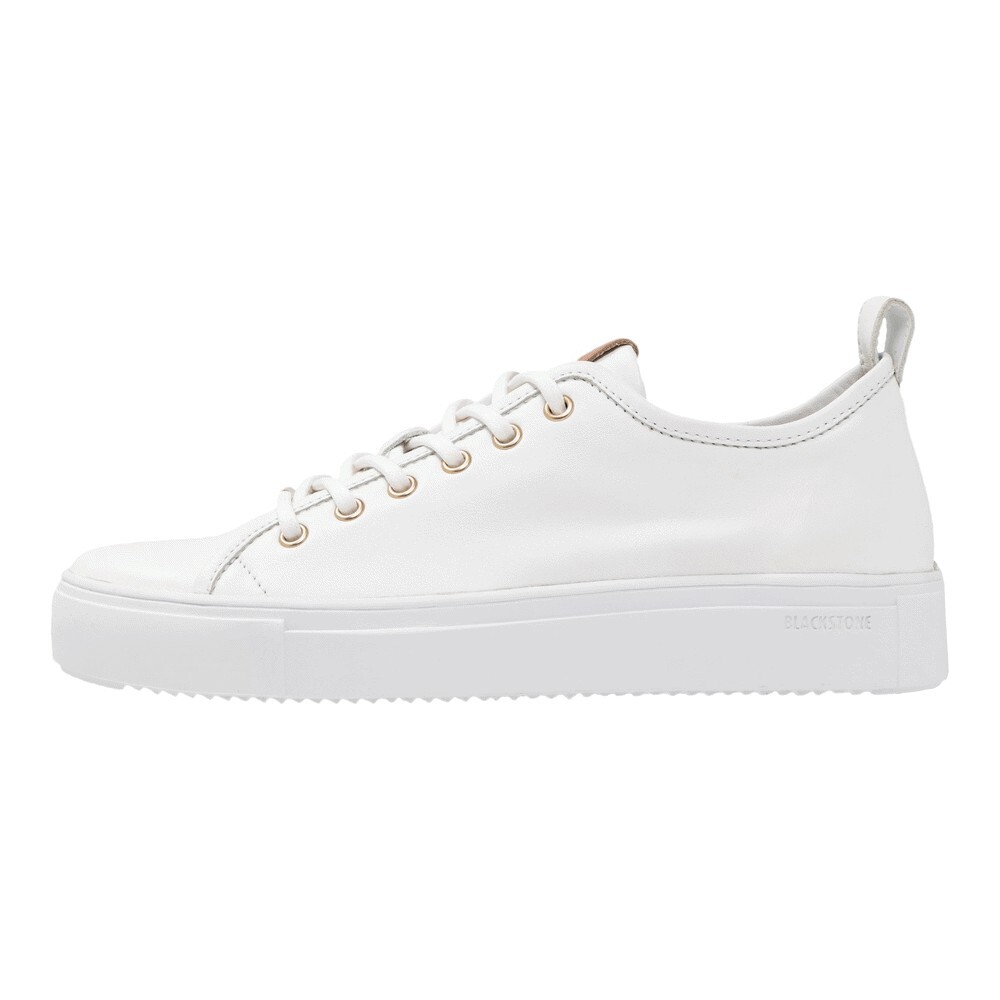 

Кроссовки Blackstone Zapatillas, white