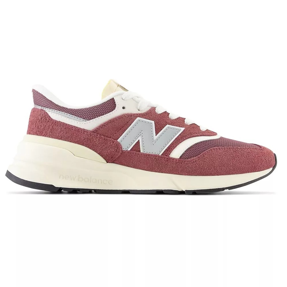 New Balance бренд