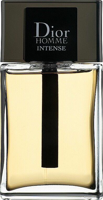 

Духи Dior Homme Intense