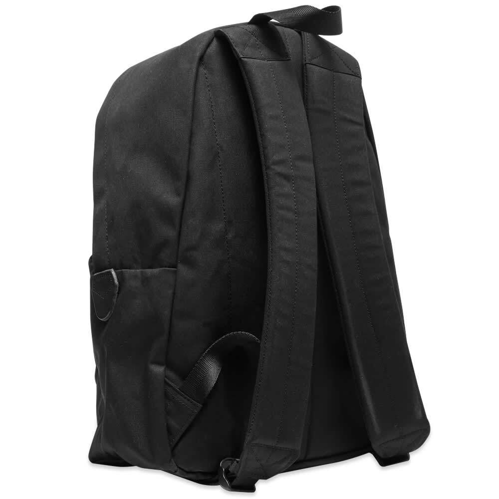 

Рюкзак F/CE. Refiber Recycled Day Pack