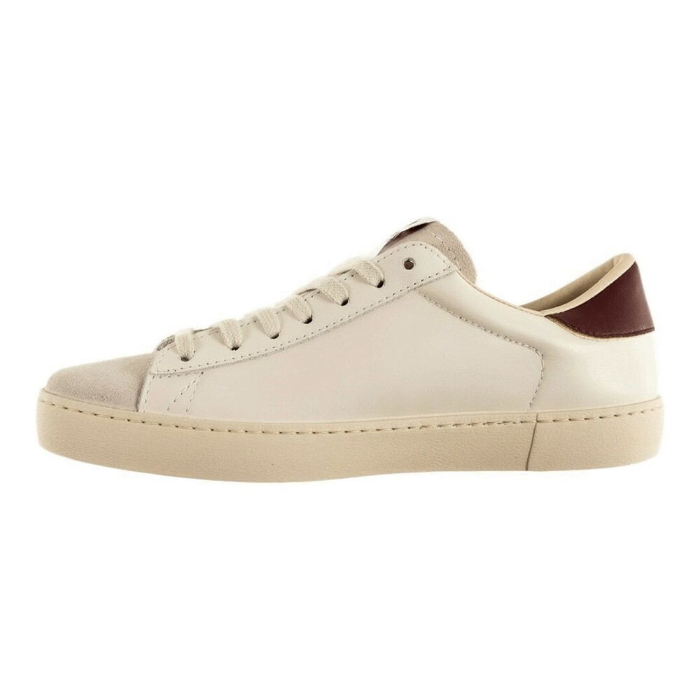 

Кроссовки Victoria Shoes Zapatillas, blanc